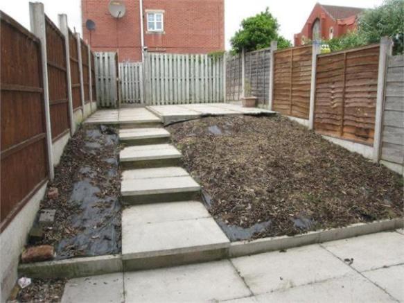 Quiet Residential Area Within Easy Reach Of Town Apartment Manchester Exterior foto